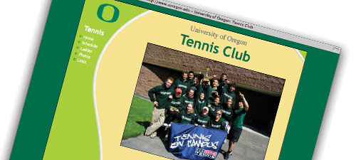 tennis