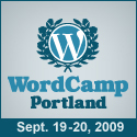 wordcamp