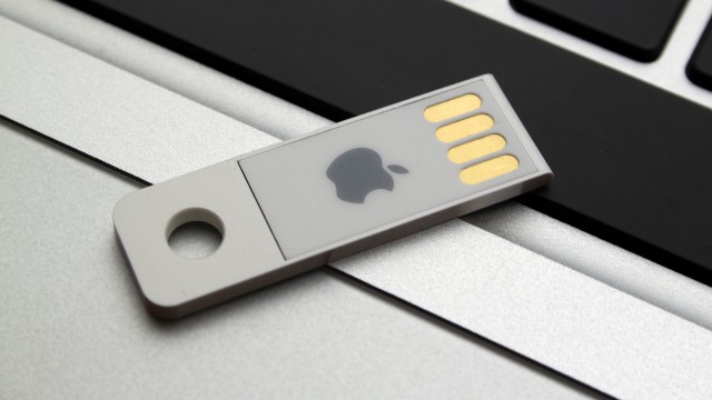 How to Make a Bootable USB Mac OS / macOS Installer 10.4 – 12.4 (2022)